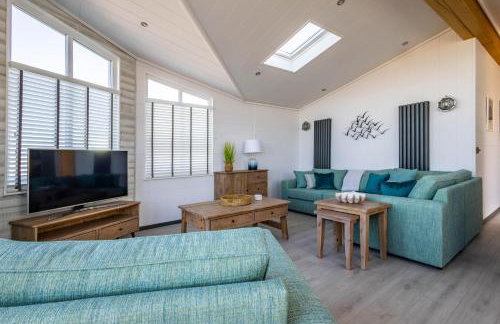 Gull Rocks Beach Lodges - Foto 60