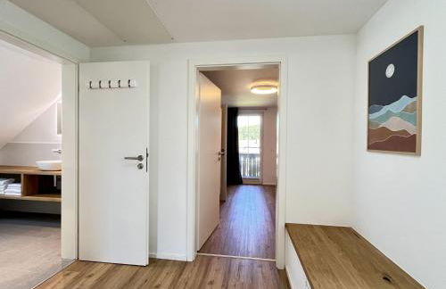 Holiday Home Melvill by Interhome - Foto 58