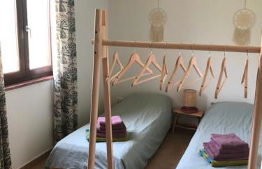 Casa Il Papavero - Photo 10