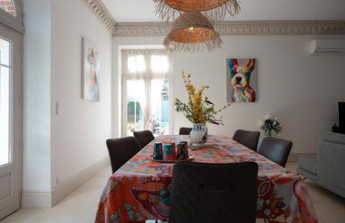 Dreams of Alaric Maison de charme avec piscine aux pieds des Pyrénées Ideal base cyclists exploring legendary climbs - Foto 48