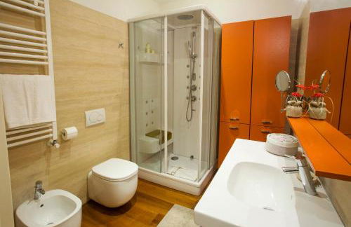 Il sogno di Pier - Photo 19