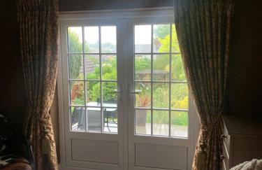 Boutique bungalow - Foto 3