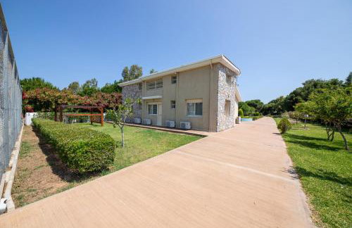 Schinias Paradise - Photo 57