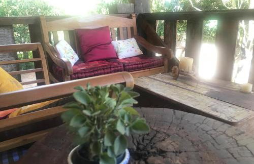 Chalé João de barro - Foto 9