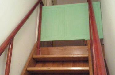 Apartment Dulcis - Photo 19