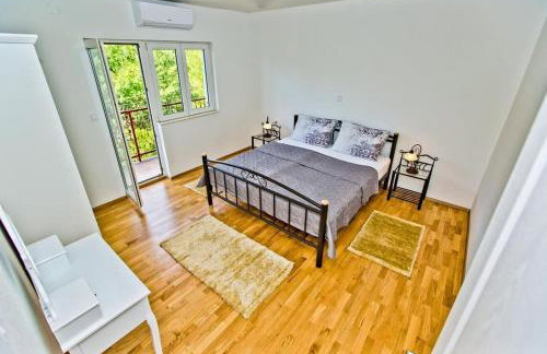 House Brapa - Foto 25