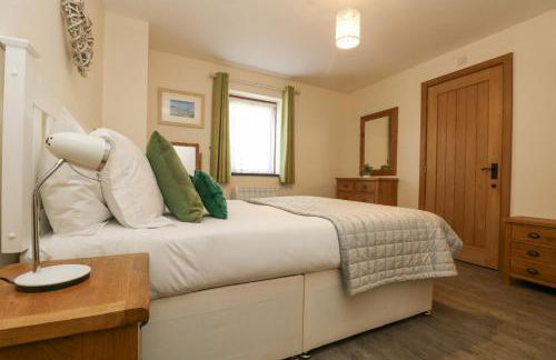 The Lily Pad - Foto 21