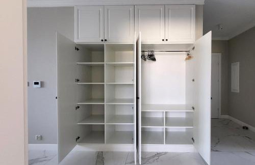 Apartamenty Prestige Mielno-Uniescie - Foto 30