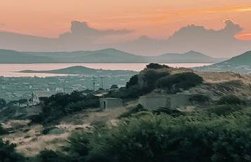 Summer hοuse - Foto 24