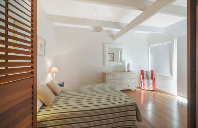 Peregian Beach House - 2/22 Avocet Parade - Photo 2