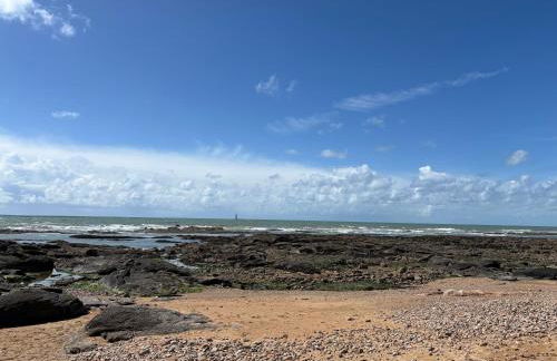 Les Barges 40-Séjournez à la Chaume - Foto 21