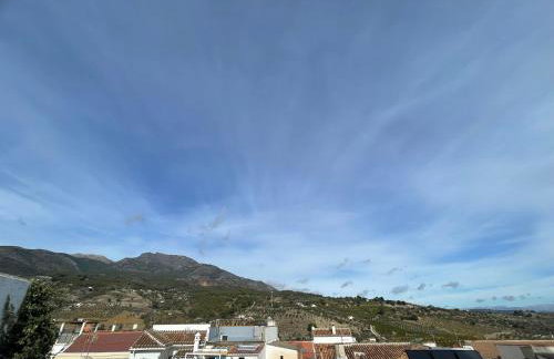 Casa Sol y Luna - Foto 35