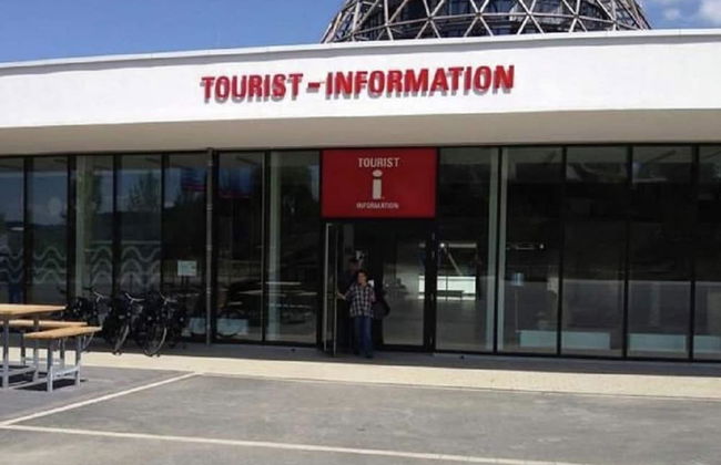 Apartment in Niedersfeld Near Hillebachsee - Foto 17