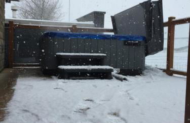 Breeze Place - Foto 52