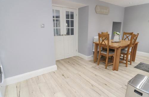 4 Tyne View - Photo 10