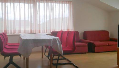 Awesome Apartment In Rogotin-Ploce - Foto 3