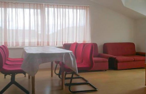 Awesome Apartment In Rogotin-Ploce - Photo 3