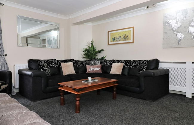 Kirkhill Lower - Lanark - Photo 24