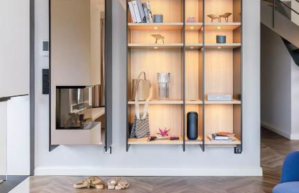 MAKANI Scharbeutz - Foto 26