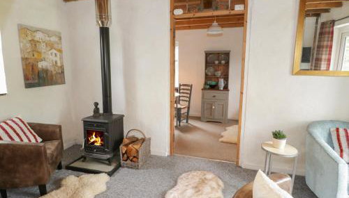 Little House - Foto 3