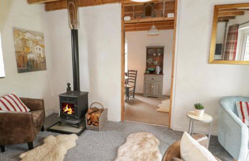 Little House - Foto 3