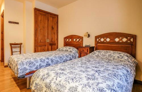 Cal Pascual Turisme Rural - Foto 30