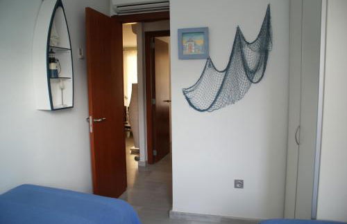 APARTAMENTO ELEGANCE DENIA - Foto 25