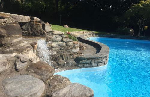 Villa Alice - Foto 11