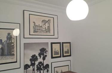 La Casa Nostra - family oriented house in quiet area - Foto 37