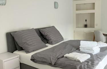 House Felecia - Phantasialand, Therme Euskirchen, Eifel-Region - Foto 35