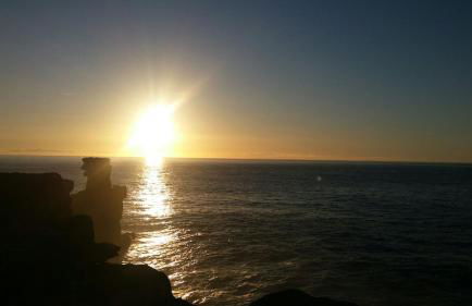 Villa Jopati - Foto 32