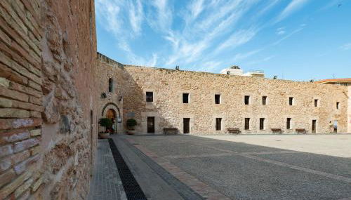 Holiday Beach Centro - Foto 2