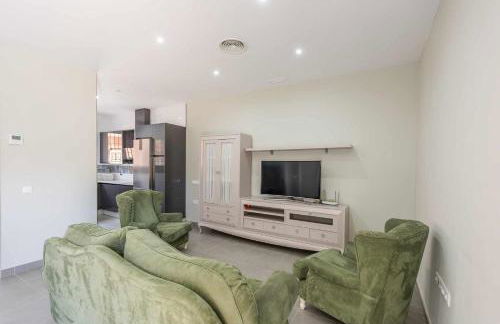 Apartamento Torero II - Foto 6