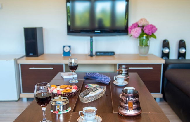 Vacation Home Orion - Photo 12