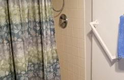 Beautiful Pet-Friendly Spacious Lodge near Yosemite & Lakes 12 Beds 6 BR up to 16 people - Foto 27