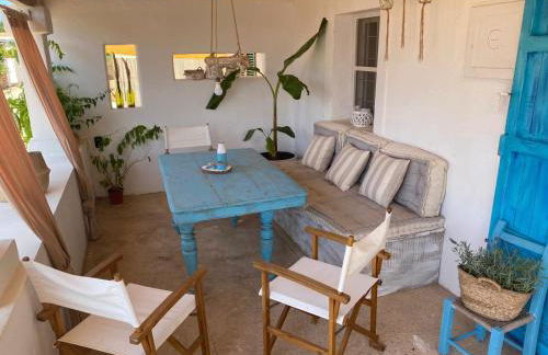 CAN PEP MAYANS - Foto 19