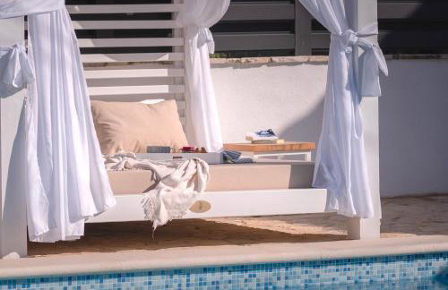 Casa Rustivéra - Island Hvar - Foto 11