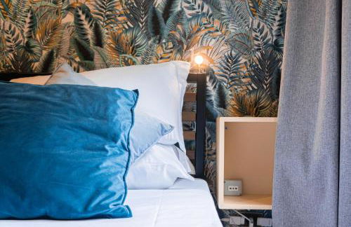 HONEY Moonspa - Foto 8