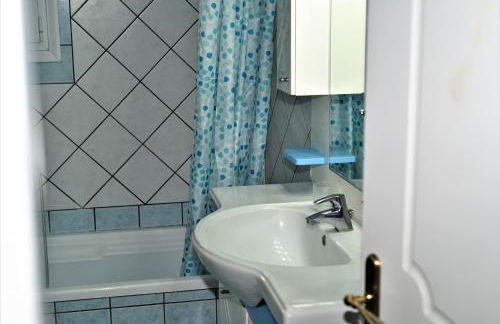 JULIA'S APARTMENT - Photo 38