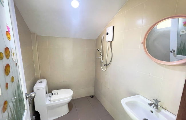 Punpoon Resort - Photo 19