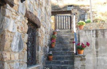 Ninho do Melro - Turismo Rural Bragança - Foto 28