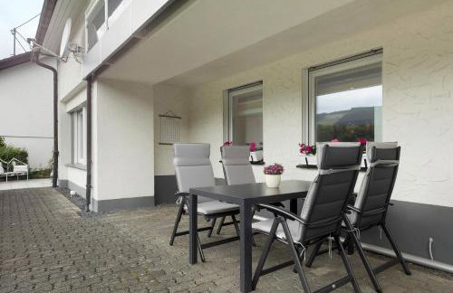 Schwalbennest - Photo 5