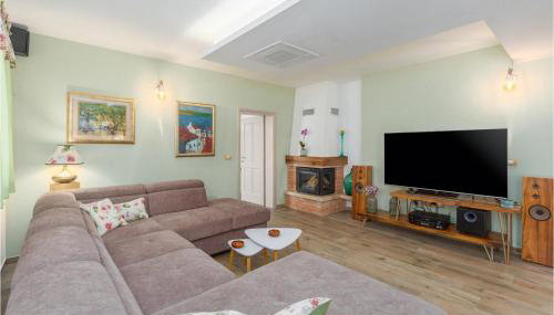 Villa Stella Polaris - Foto 2