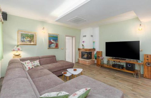 Villa Stella Polaris - Foto 2