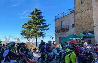 Casa Donna Rosa - Foto 52