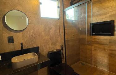 Casa Caravela - Foto 8