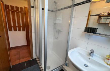 Scharbeutz Waldblick - Foto 7