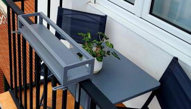 Dindurra 33 - Foto 3