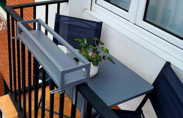 Dindurra 33 - Foto 3