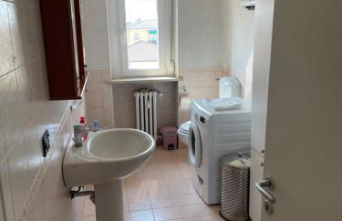 DOLOMITI 5.3 - Foto 9